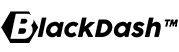 blackdash