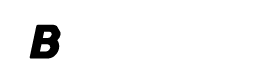 blackdash