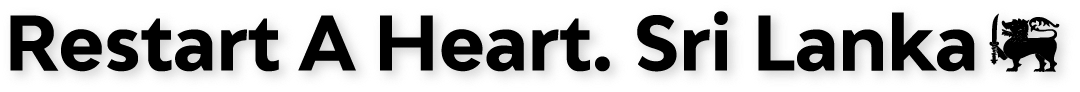 RestartAheart